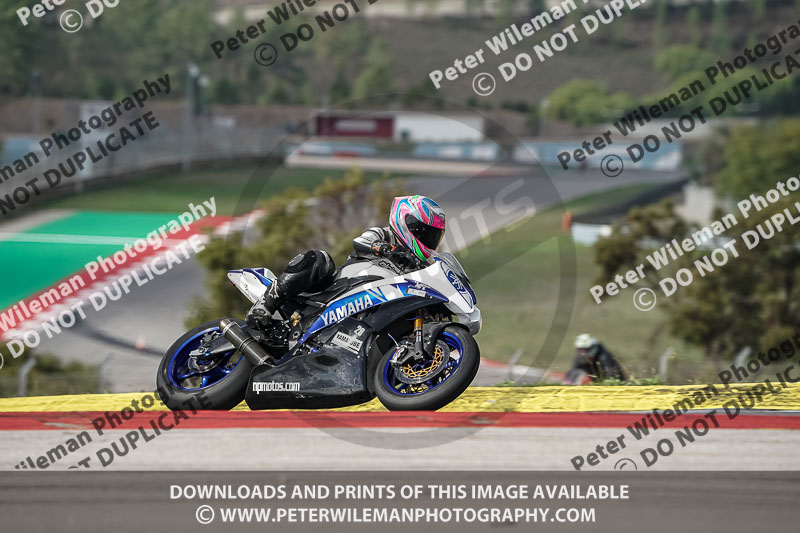 motorbikes;no limits;peter wileman photography;portimao;portugal;trackday digital images